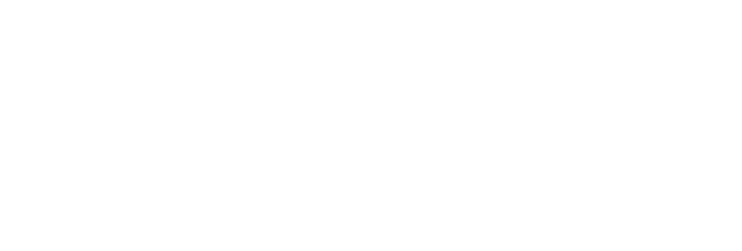 Data Protection Manager